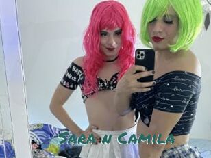 Sara_n_Camila