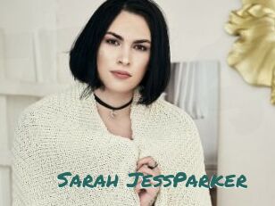 Sarah_JessParker