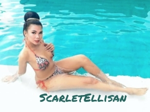 ScarletEllisan