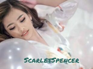 ScarletSpencer