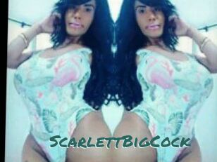 ScarlettBigCock