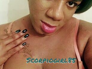 Scorpiogirl85
