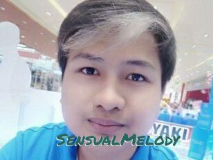 SensualMelody