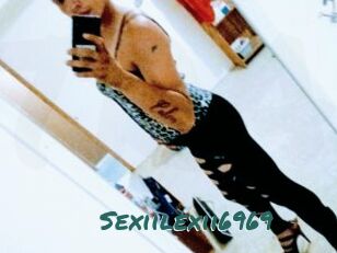 Sexiilexii6969