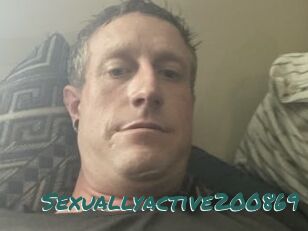 Sexuallyactive200869