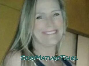 SexyMatureTgirl