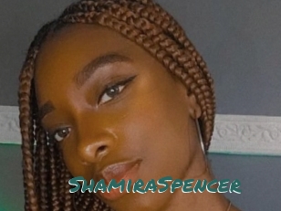 ShamiraSpencer