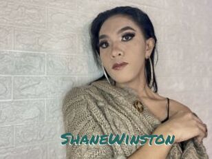 ShaneWinston
