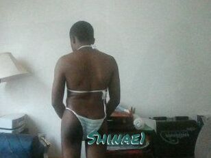 Shinae1