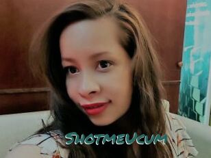 ShotmeUcum