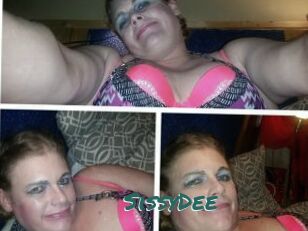 SissyDee