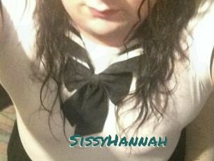 SissyHannah
