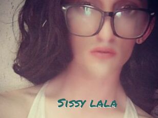 Sissy_lala