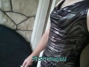 Sissysarah