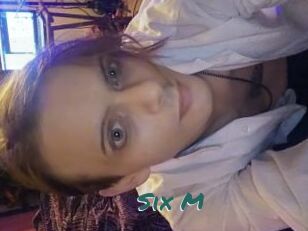 Six_M
