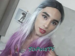 SoPhieTs