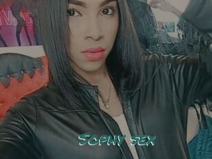 Sophy_sex