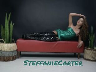 SteffanieCarter