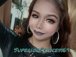 SuperiorPrincess69