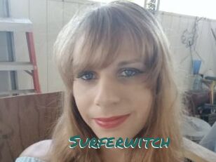 Surferwitch