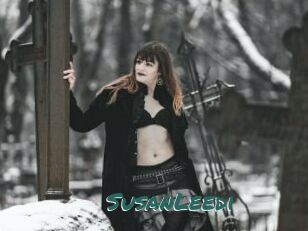 SusanLeedi