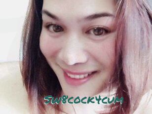 Sw8cock4cum