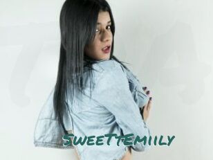 SweeTtEmiily