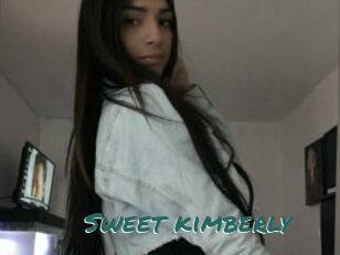 Sweet_kimberly
