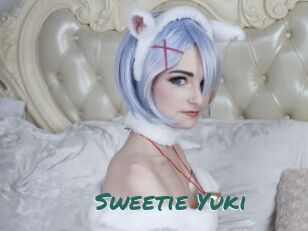 Sweetie_Yuki