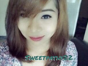Sweetpathy22