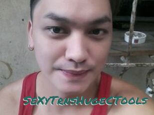 _SeXyTrnsHugeCTools_
