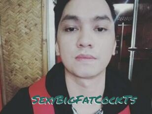 _SexyBigFatCockTs_