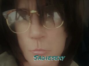 Sadiesexy