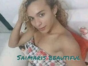 Saimaris_beautiful