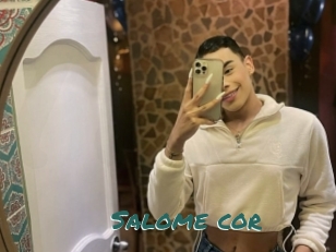 Salome_cor