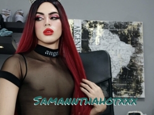 Samannthahotxxx