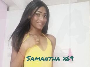 Samantha_x69