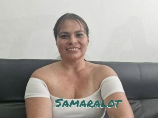 Samaralot