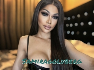 Samiragoldberg