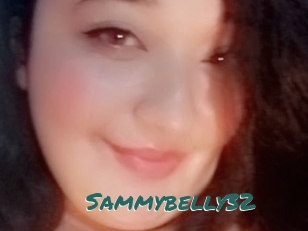 Sammybelly32