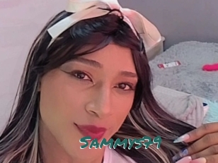 Sammys79