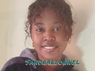 Sandraleonnel