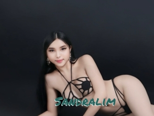 Sandralim