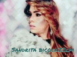 sandrita_bicock22cm Transex Blog