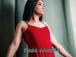Sara_winson