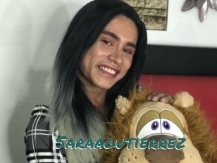 Saraagutierrez