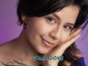 Saradove