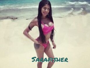 Sara_fisher