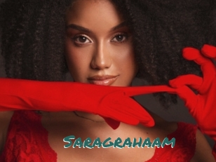 Saragrahaam