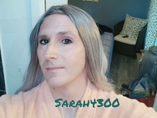 Sarah4300